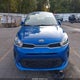 3KPA24AD4ME423894 2021 Kia Rio S auction photo thumbnail 17