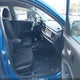 3KPA24AD4ME423894 2021 Kia Rio S auction photo thumbnail 5