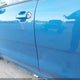 3KPA24AD4ME423894 2021 Kia Rio S auction photo thumbnail 6