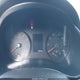 3KPA24AD4ME423894 2021 Kia Rio S auction photo thumbnail 7