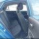 3KPA24AD4ME423894 2021 Kia Rio S auction photo thumbnail 8