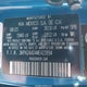 3KPA24AD4ME423894 2021 Kia Rio S auction photo thumbnail 9