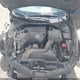 1N4AL3AP5FC123377 2015 Nissan Altima 2.5 Sl auction photo thumbnail 10