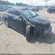 1N4AL3AP5FC123377 2015 Nissan Altima 2.5 Sl auction photo thumbnail 1