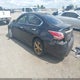 1N4AL3AP5FC123377 2015 Nissan Altima 2.5 Sl auction photo thumbnail 3