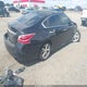 1N4AL3AP5FC123377 2015 Nissan Altima 2.5 Sl auction photo thumbnail 4
