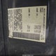 1N4AL3AP5FC123377 2015 Nissan Altima 2.5 Sl auction photo thumbnail 9