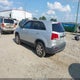5XYKT3A13BG080318 2011 Kia Sorento Lx auction photo thumbnail 3