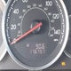4S4BP61C077303261 2007 Subaru Outback 2.5I auction photo thumbnail 16