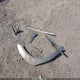4S4BP61C077303261 2007 Subaru Outback 2.5I auction photo thumbnail 12