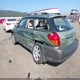 4S4BP61C077303261 2007 Subaru Outback 2.5I auction photo thumbnail 3