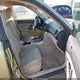 4S4BP61C077303261 2007 Subaru Outback 2.5I auction photo thumbnail 5