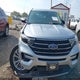 1FMSK8DHXLGC95312 2020 Ford Explorer Xlt auction photo thumbnail 12
