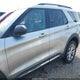 1FMSK8DHXLGC95312 2020 Ford Explorer Xlt auction photo thumbnail 14