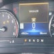 1FMSK8DHXLGC95312 2020 Ford Explorer Xlt auction photo thumbnail 15