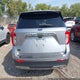 1FMSK8DHXLGC95312 2020 Ford Explorer Xlt auction photo thumbnail 16