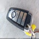 1FMSK8DHXLGC95312 2020 Ford Explorer Xlt auction photo thumbnail 11