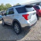 1FMSK8DHXLGC95312 2020 Ford Explorer Xlt auction photo thumbnail 3