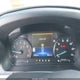 1FMSK8DHXLGC95312 2020 Ford Explorer Xlt auction photo thumbnail 7
