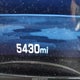 3GNAXTEG8SL220944 2025 Chevrolet Equinox Awd Rs auction photo thumbnail 15