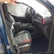 3GNAXTEG8SL220944 2025 Chevrolet Equinox Awd Rs auction photo thumbnail 5