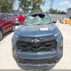 3GNAXTEG8SL220944 2025 Chevrolet Equinox Awd Rs auction photo thumbnail 6