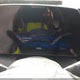 3GNAXTEG8SL220944 2025 Chevrolet Equinox Awd Rs auction photo thumbnail 7