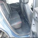 3GNAXTEG8SL220944 2025 Chevrolet Equinox Awd Rs auction photo thumbnail 8
