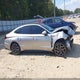 5NPEK4JC5MH112981 2021 Hyundai Sonata N Line auction photo thumbnail 14