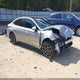 5NPEK4JC5MH112981 2021 Hyundai Sonata N Line auction photo thumbnail 1