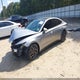 5NPEK4JC5MH112981 2021 Hyundai Sonata N Line auction photo thumbnail 2
