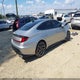 5NPEK4JC5MH112981 2021 Hyundai Sonata N Line auction photo thumbnail 4