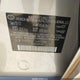 5NPEK4JC5MH112981 2021 Hyundai Sonata N Line auction photo thumbnail 9
