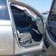 5NPEK4JC5MH112981 2021 Hyundai Sonata N Line auction photo thumbnail 5