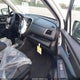 4S4WMAAD5S3442968 2025 Subaru Ascent Premium 8-Passenger auction photo thumbnail 5