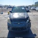 JHLRD78875C025985 2005 Honda Cr-V Ex auction photo thumbnail 12