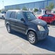 JHLRD78875C025985 2005 Honda Cr-V Ex auction photo thumbnail 1