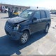 JHLRD78875C025985 2005 Honda Cr-V Ex auction photo thumbnail 2