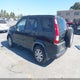 JHLRD78875C025985 2005 Honda Cr-V Ex auction photo thumbnail 3