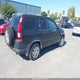 JHLRD78875C025985 2005 Honda Cr-V Ex auction photo thumbnail 4