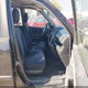 JHLRD78875C025985 2005 Honda Cr-V Ex auction photo thumbnail 5