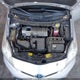 JTDKN3DU5E1749208 2014 Toyota Prius Three auction photo thumbnail 10