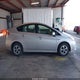 JTDKN3DU5E1749208 2014 Toyota Prius Three auction photo thumbnail 12