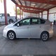 JTDKN3DU5E1749208 2014 Toyota Prius Three auction photo thumbnail 13