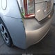 JTDKN3DU5E1749208 2014 Toyota Prius Three auction photo thumbnail 6