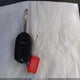 NM0LS7E74F1223275 2015 Ford Transit Connect Xl auction photo thumbnail 11