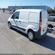 NM0LS7E74F1223275 2015 Ford Transit Connect Xl auction photo thumbnail 3