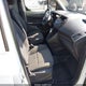 NM0LS7E74F1223275 2015 Ford Transit Connect Xl auction photo thumbnail 5