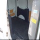 NM0LS7E74F1223275 2015 Ford Transit Connect Xl auction photo thumbnail 8