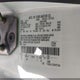 NM0LS7E74F1223275 2015 Ford Transit Connect Xl auction photo thumbnail 9